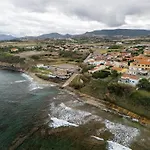 Apartamento A 150 Meter Long Mare, 2 Fish *